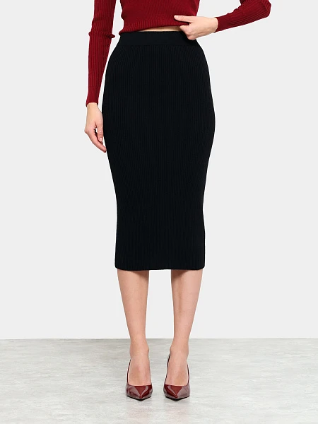 Юбка GUV024-01 GUV024-01 | 1