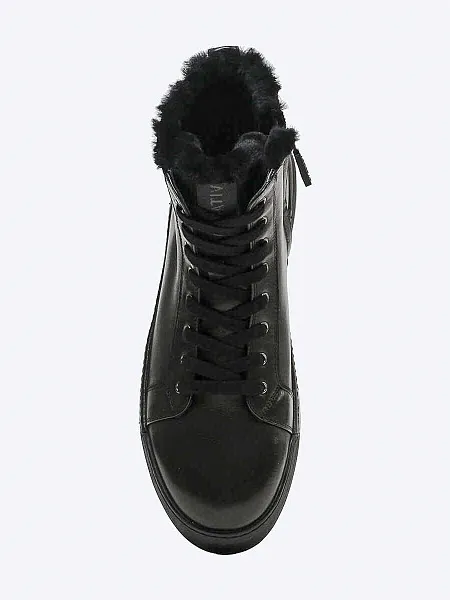 Кеды M1782124M M1782124M | 4