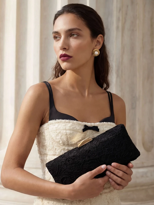 Босоножки 6550566 | 3