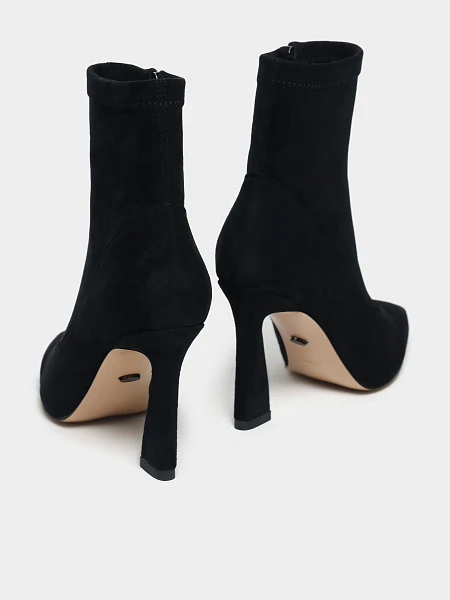 Полусапоги 1396531P2 1396531P2 | 3