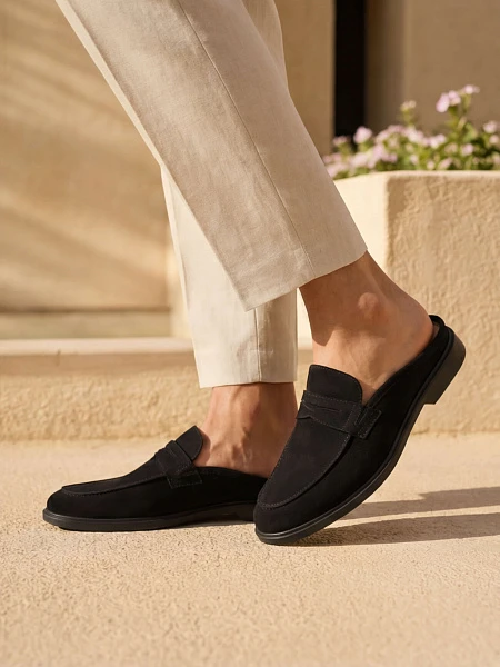 Сабо M801338 | 1