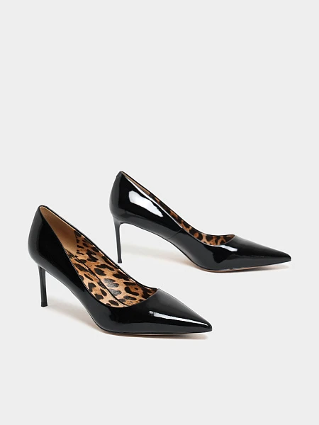 Туфли 496679 496679 | 2