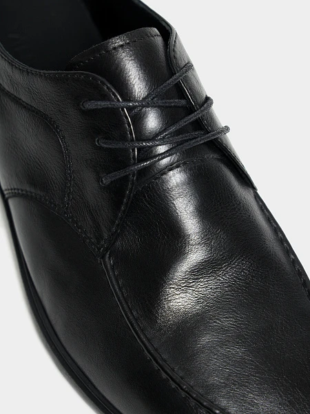 Полуботинки M1782725 M1782725 | 5