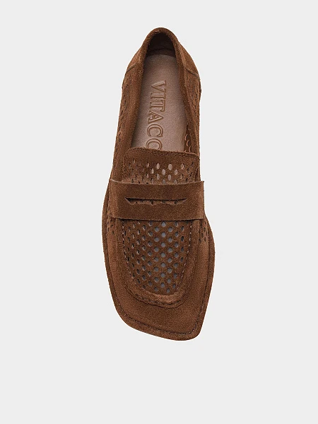 Лоферы 1821803 1821803 | 4