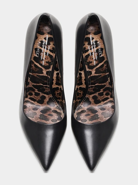 Туфли 497054 497054 | 4