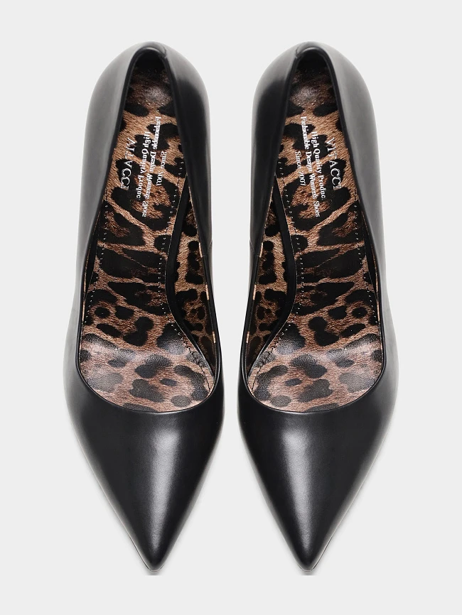 Туфли 497054 | 7