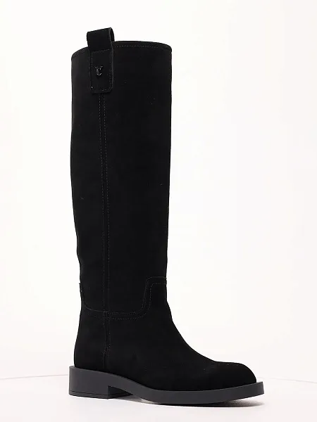 Сапоги 1821123M 1821123M | 1