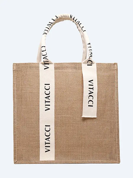 Сумка SJ001-08 | 3