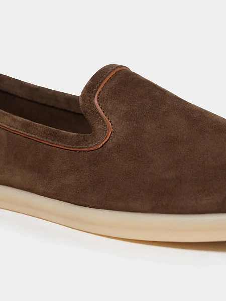 Слипоны 1731461 1731461 | 5