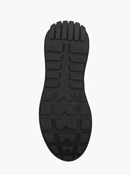 Кроссовки 136599M 136599M | 5