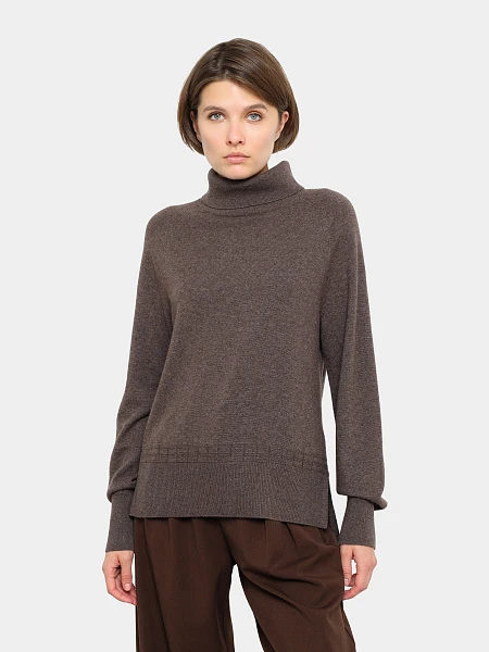 Свитер GUV008-23 GUV008-23 | 1