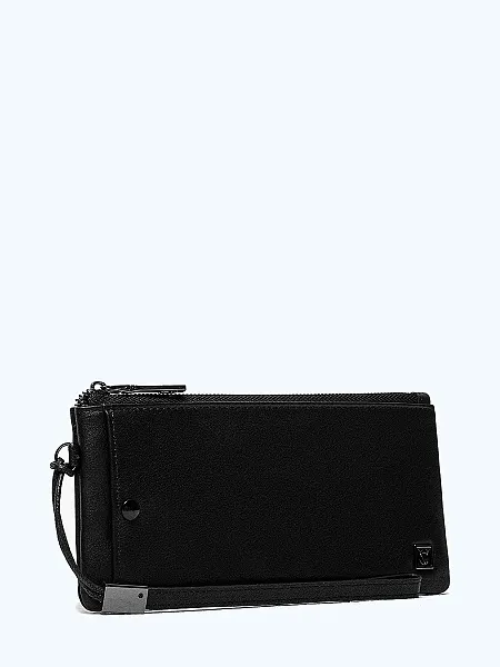 Бумажник TAW213-01 TAW213-01 | 2