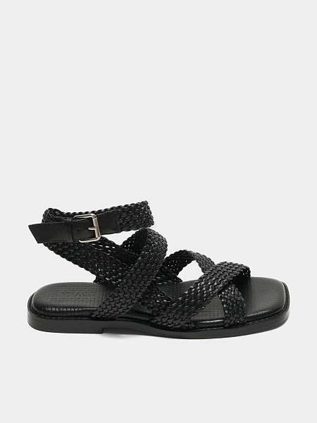 Сандалии 1821706 1821706 | 1