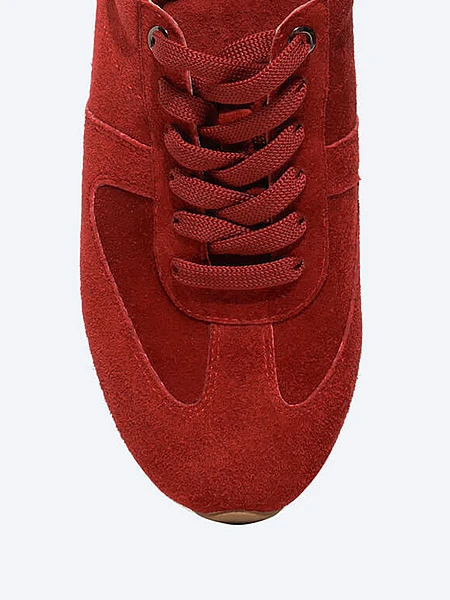 Кеды 1013693 1013693 | 4