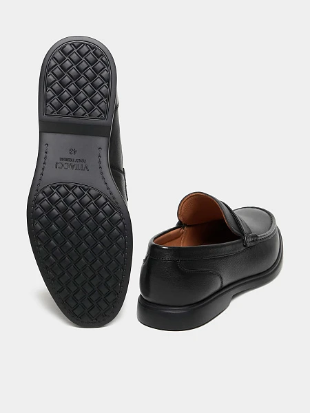 Мокасины M801305 M801305 | 3