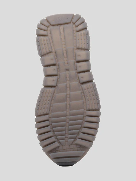 Кроссовки 1848056 1848056 | 5