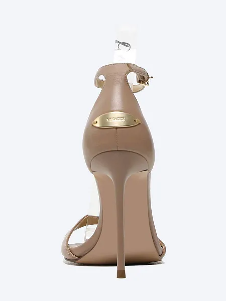 Босоножки 1493333P 1493333P | 5