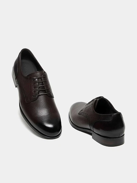 Полуботинки M262230 M262230 | 2