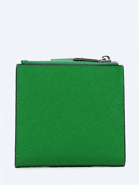 Кошелек HS773-19P HS773-19P | 3