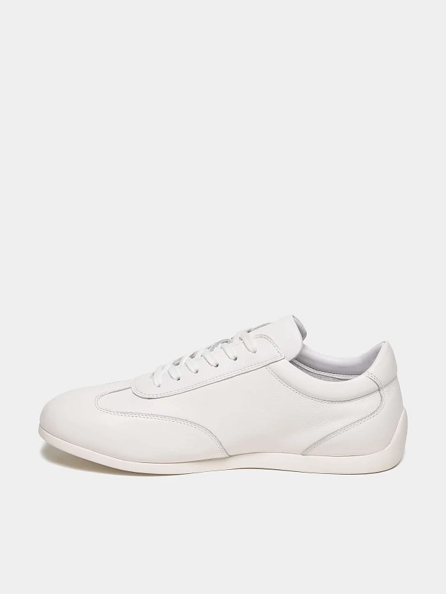 Кеды M254417 | 8