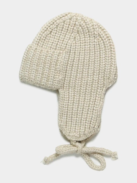 Ушанка JY075-08 JY075-08 | 2