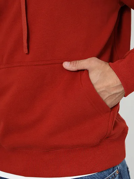 Худи TM015-03 TM015-03 | 5