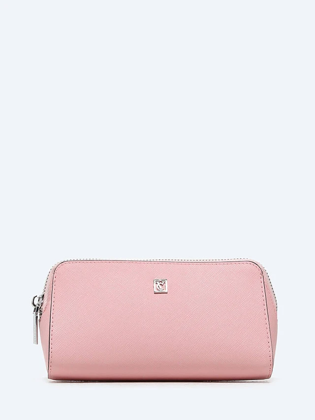 Косметичка женская весна-лето HS971-14 | 1