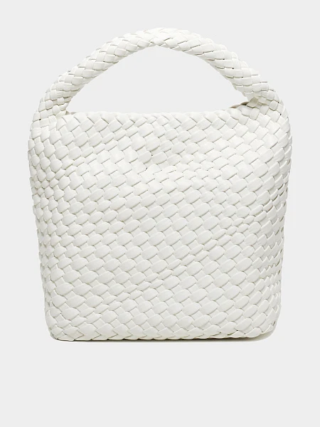 Сумка BD2030-02 BD2030-02 | 1