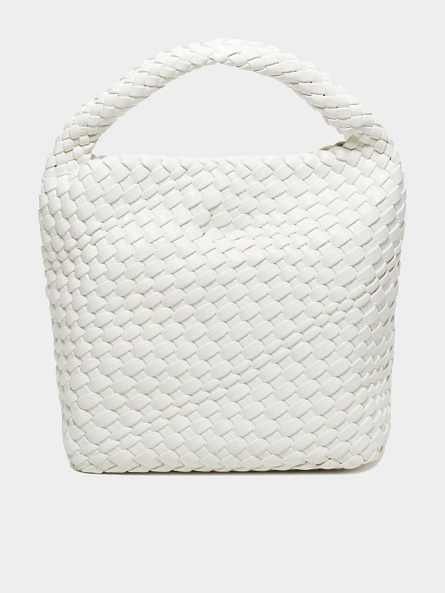 Сумка женская весна-лето BD2030-02 | 1