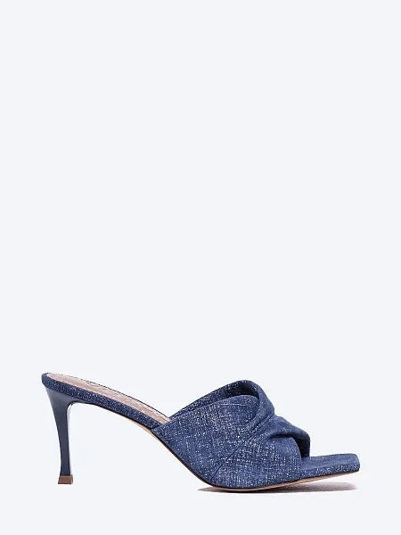 Сабо 1494139 1494139 | 2