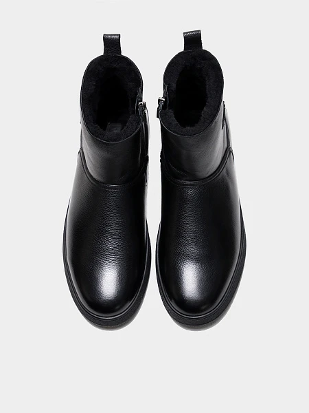 Полусапоги M254259M M254259M | 4