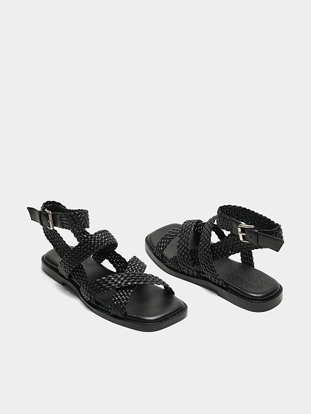 Сандалии 1821706 1821706 | 2