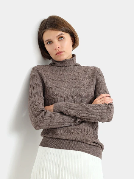 Джемпер GUV018-23 GUV018-23 | 5