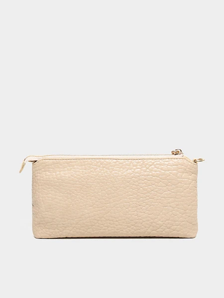 Сумка LC264-09 LC264-09 | 3