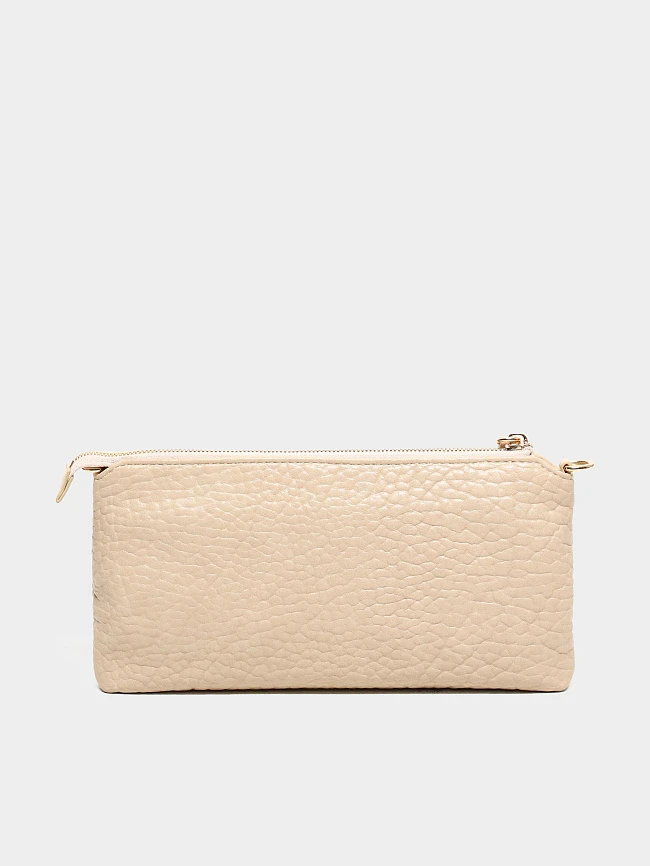 Сумка женская весна-лето LC264-09 | 3