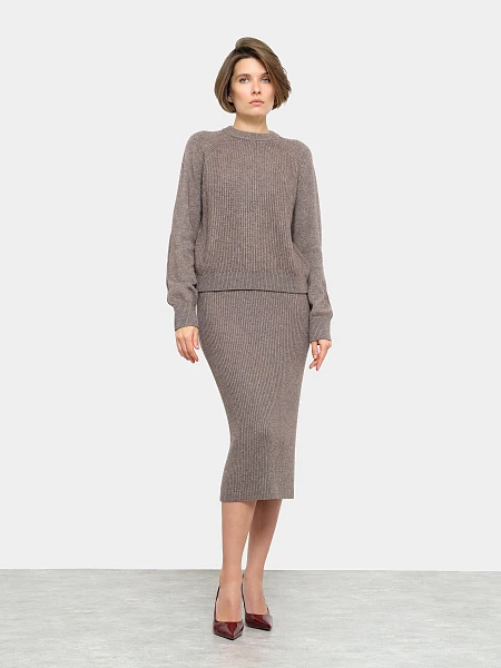 Юбка GUV024-23 GUV024-23 | 4