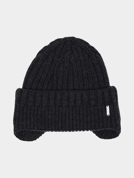 Шапка FG0218-25 | 1