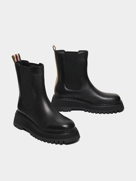 Ботинки 1731096 1731096 | 2