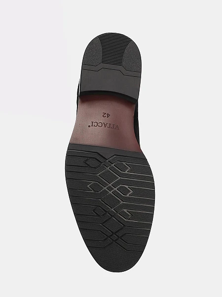 Ботинки M1023031 M1023031 | 4