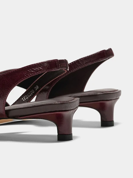 Босоножки 1731370 1731370 | 5