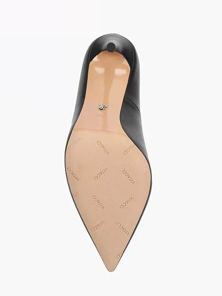 Туфли 497008 497008 | 5