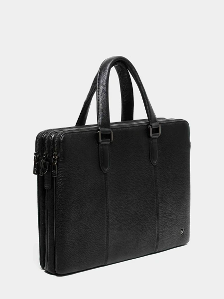 Портфель TA1755-01 | 2