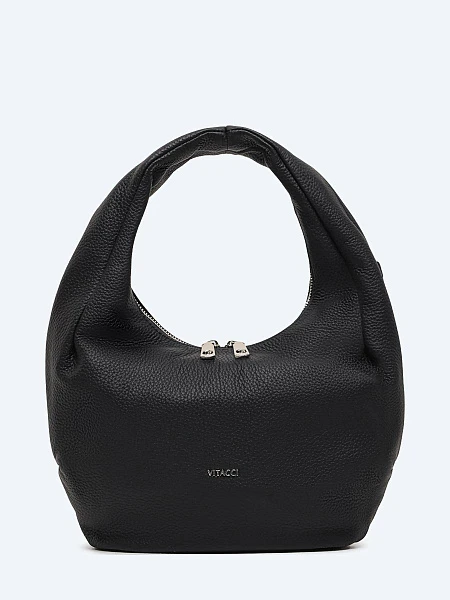 Сумка SU0446-01 SU0446-01 | 1