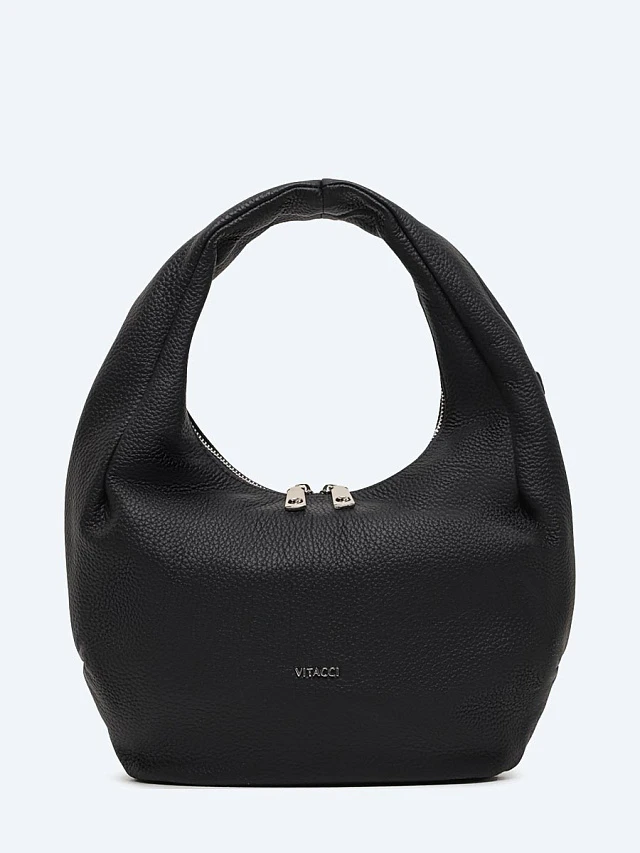 Сумка женская весна-лето SU0446-01 | 1