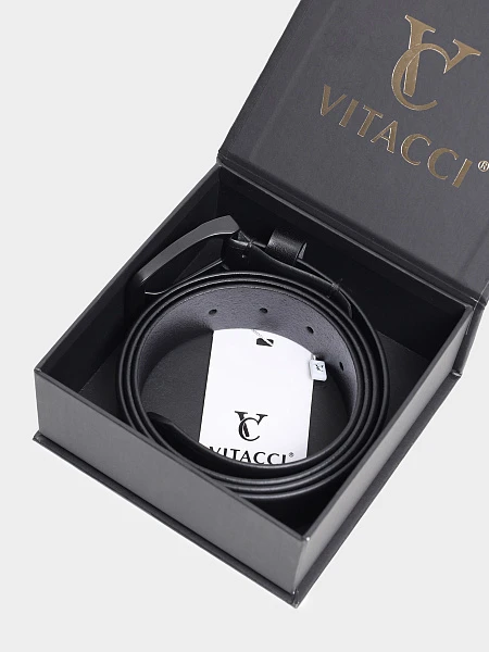 Ремень KB21-01-105 KB21-01-105 | 4