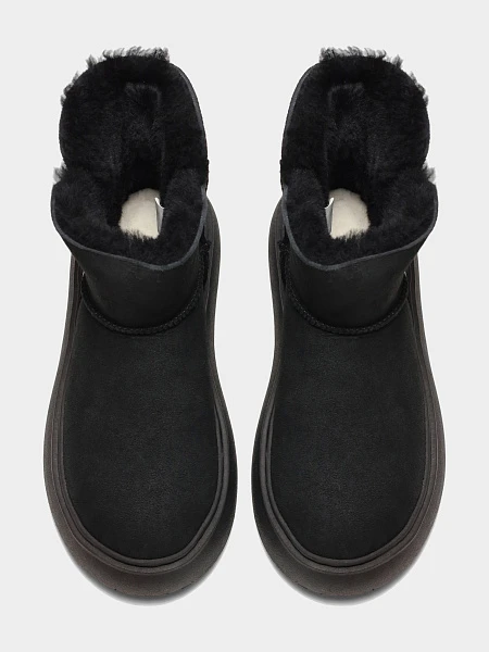 Полусапоги 1013799M | 4