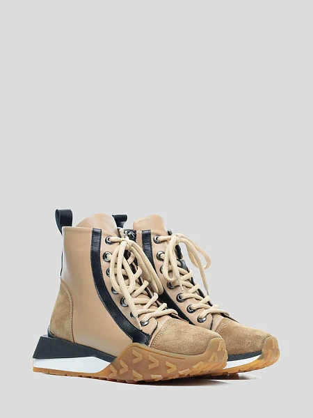 Ботинки 1221298 1221298 | 4