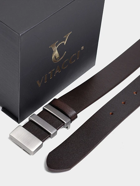 Ремень KB22-04-125 KB22-04-125 | 3