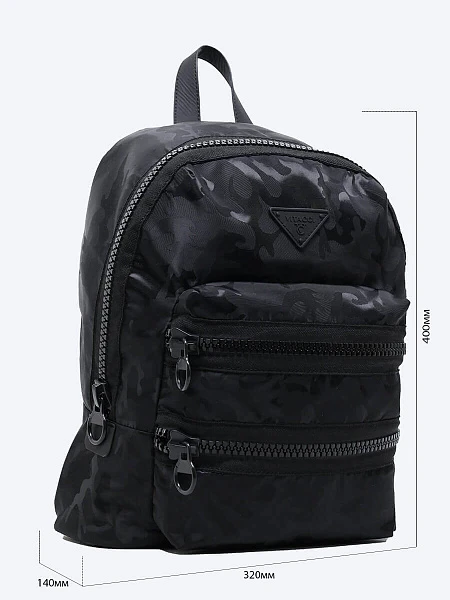 Рюкзак HJ0015-01 HJ0015-01 | 2