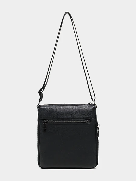 Сумка TA1781-01 TA1781-01 | 3